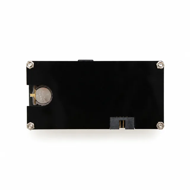 GRBL Offline Controller CNC Board 3 Axis - 1.8" PRO 3018 Plus Laser