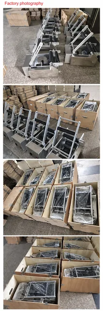 Semi-Auto Round Bottle Labeling Machine - 120W Adjustable Applicator