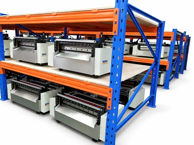 SG-YHD-1200 Roll to Sheet Cutter: 1200mm Paper Roll Cutting Machine