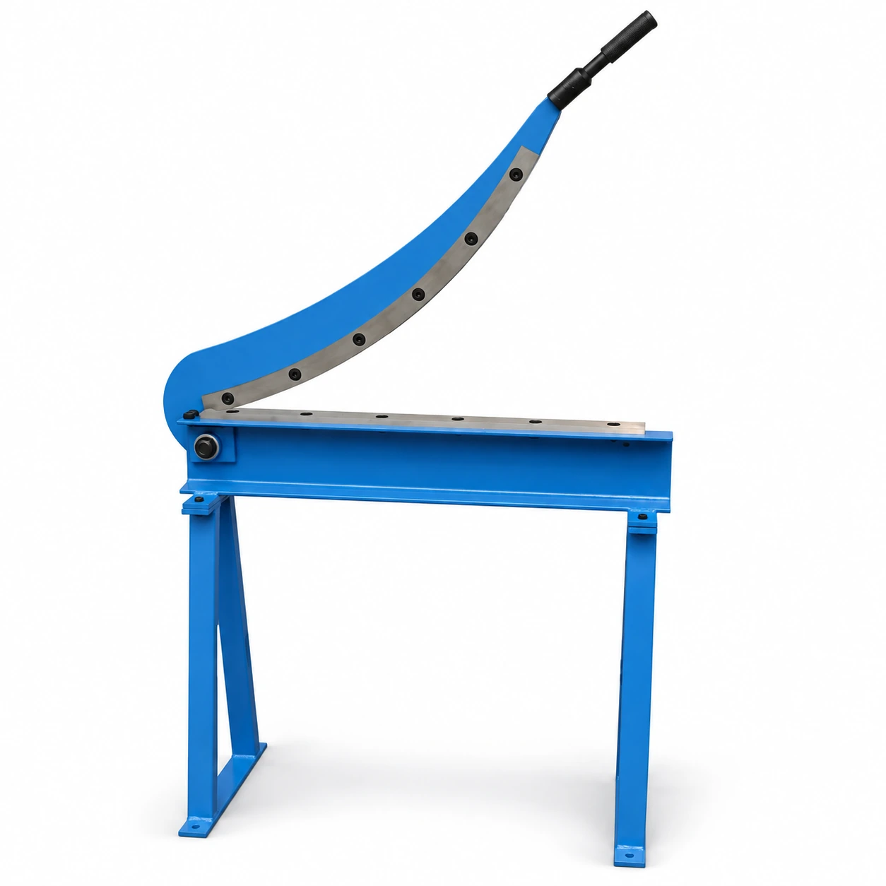 HS-1000 Hand Shear