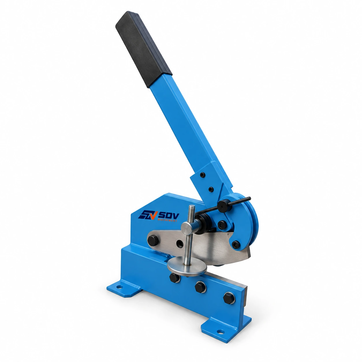 HS-5 Hand Shear