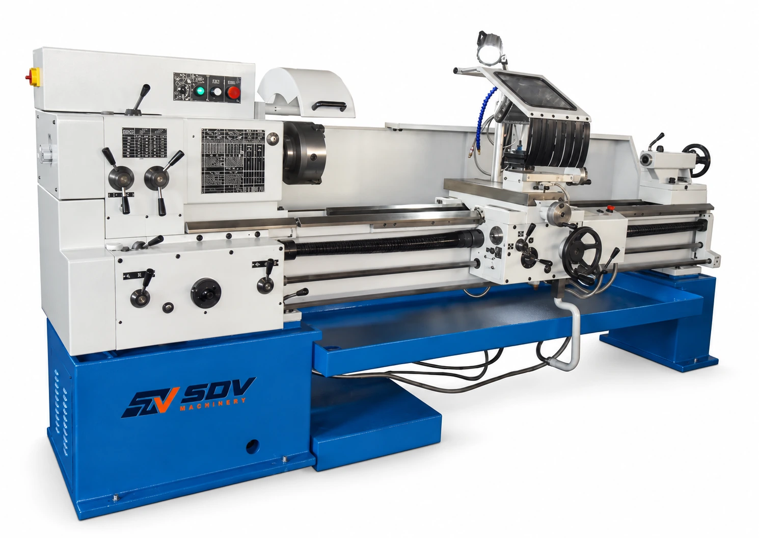 SC6250/1000/1500/2000