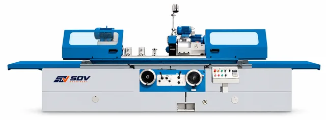 M1450 - Universal