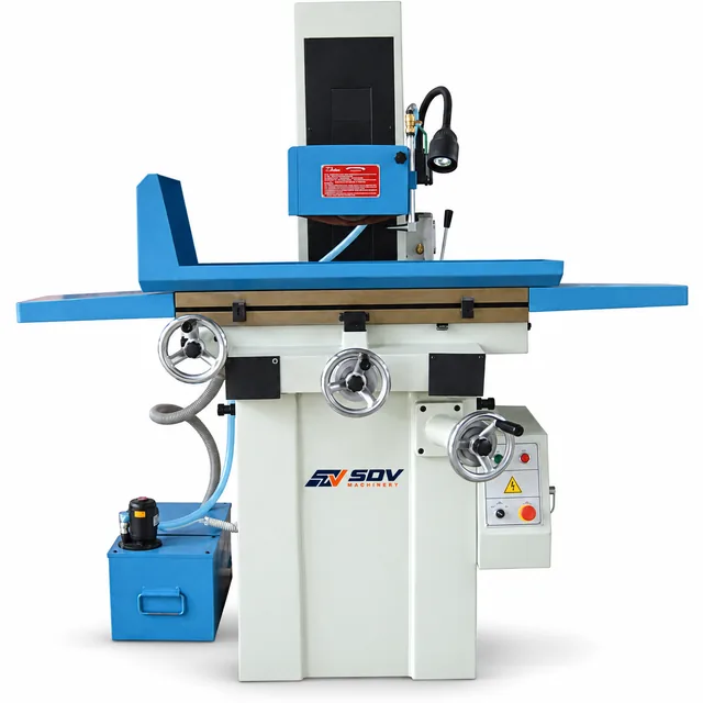 M820 - Manual