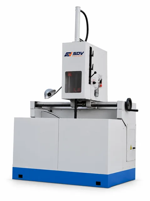 MG16 Cylinder boring machine