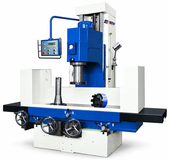 TXM-170A TXM-200A TXM-250A Vertical Fine Boring &