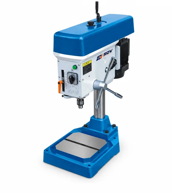 Z4006G High-speed accuracy bench drilling machine