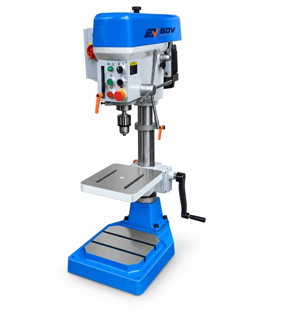 Z4116G Bench strong drilling machine
