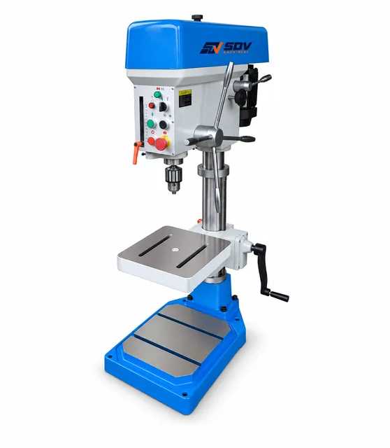 Z4120G Bench strong drilling machine