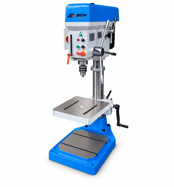 Z4132G Bench strong drilling machine