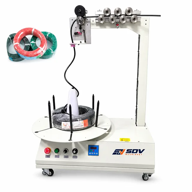 Wire Feeding Machine 40kgs EW-14H