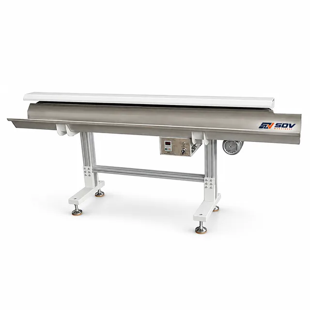 Wire deposit Machine EW-XS003